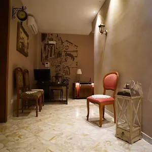 bari-antica-boutique-bb.barihotels.org/