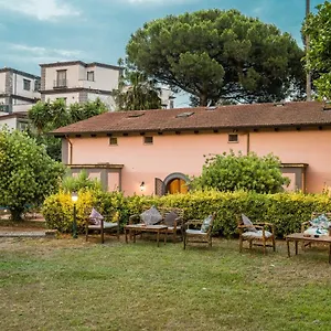 villetta-capodimonte.hotels-amalfi.com/