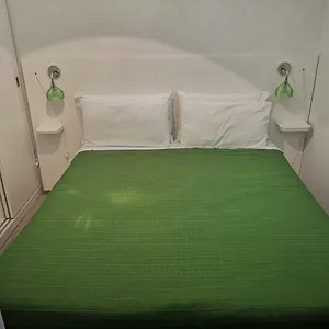 bnb-sunmoon.catania-hotels.net/